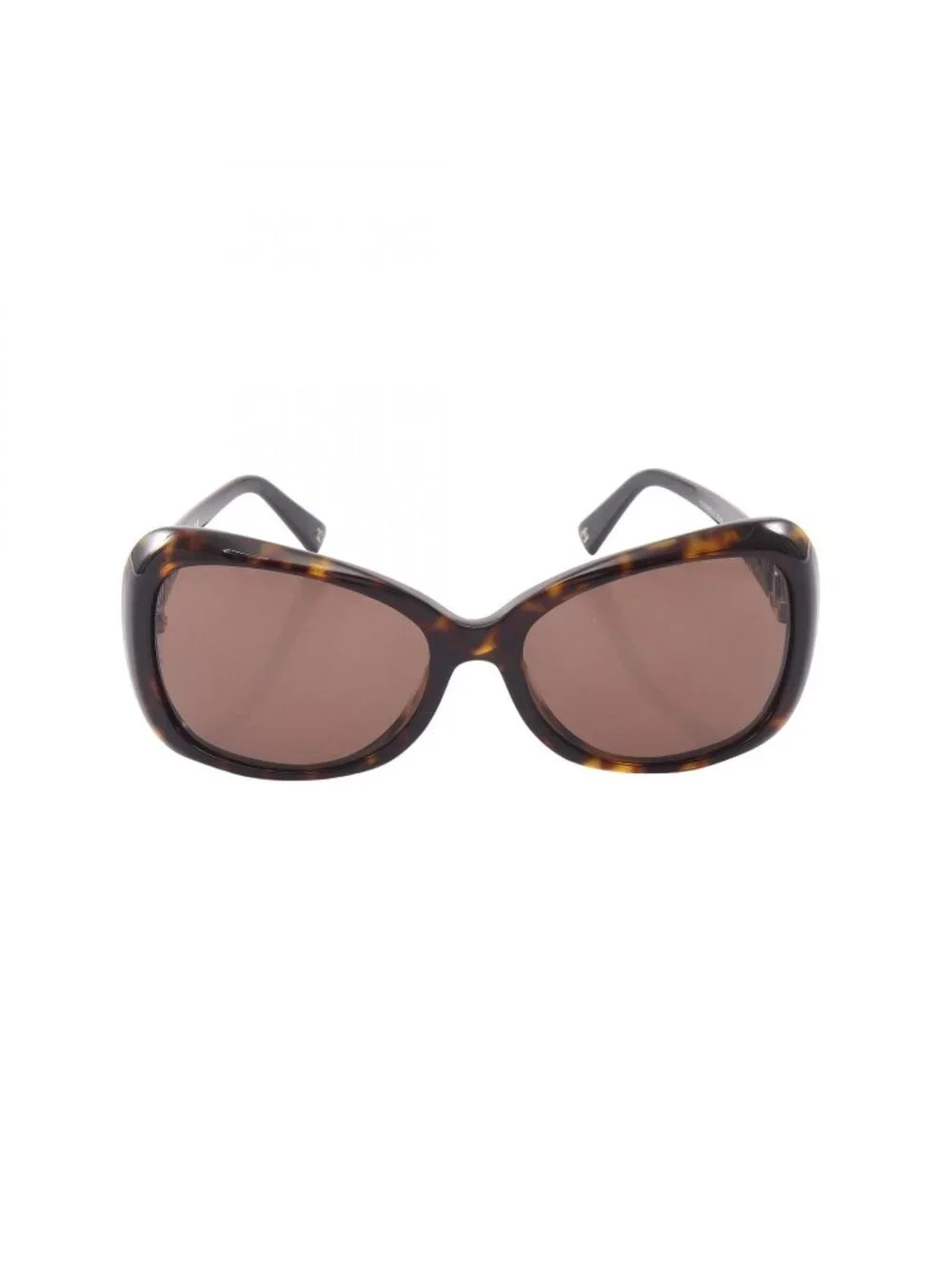 Chanel Sunglasses CC Logo Acetate Eyewear